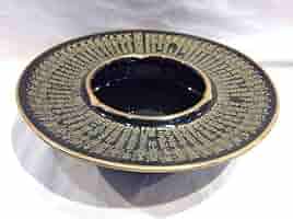 静岡県公認第102代中型横綱　平成４年７月　灰皿 Amazon.co.jp: 大相撲 歴代横綱一覧 灰皿 レトロ ビンテージ